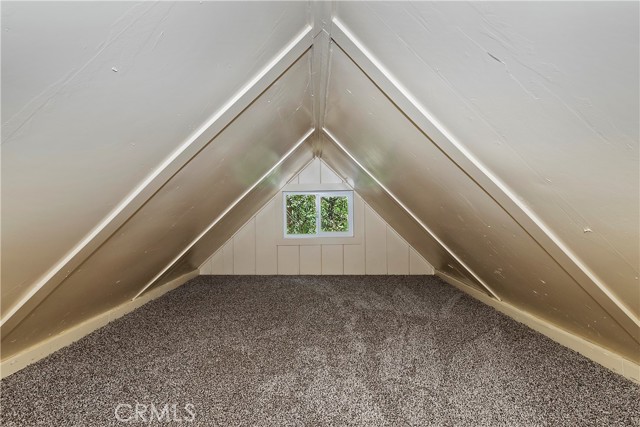 Detail Gallery Image 34 of 59 For 996 Coulter Pine Rd, Crestline,  CA 92325 - 3 Beds | 1 Baths