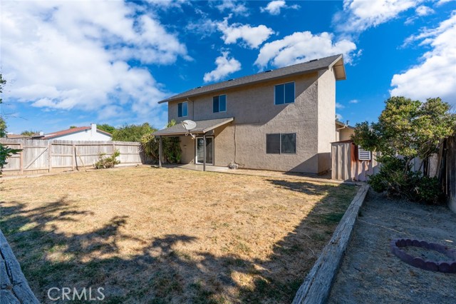 Detail Gallery Image 15 of 53 For 1080 Lee Ave, Gustine,  CA 95322 - 4 Beds | 2 Baths