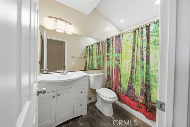 Detail Gallery Image 18 of 24 For 502 Hilltop, Palmdale,  CA 93551 - 2 Beds | 2 Baths