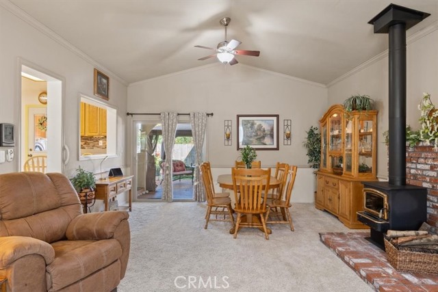 Detail Gallery Image 15 of 28 For 204 Haven Ln, Chico,  CA 95926 - 2 Beds | 1 Baths