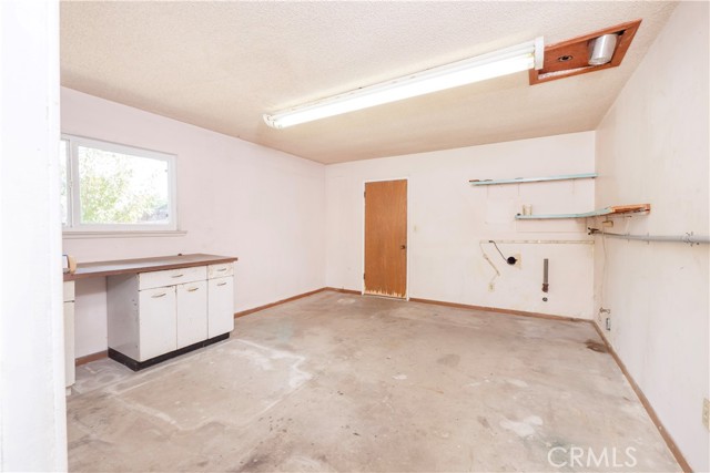 Image 38 of 49 For 1736 Sumner  