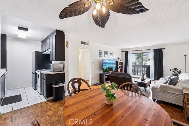 1610 Neil Armstrong Street, Montebello CA: https://media.crmls.org/medias/c963e3d5-489c-477d-b0be-bc137050383a.jpg