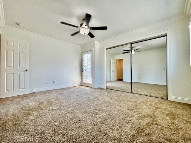 Detail Gallery Image 43 of 48 For 4150 Patrice Rd #1,  Newport Beach,  CA 92663 - 5 Beds | 3 Baths