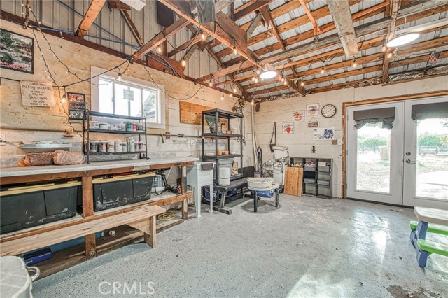 Detail Gallery Image 43 of 70 For 3389 E Olive, Merced,  CA 95340 - 3 Beds | 2 Baths