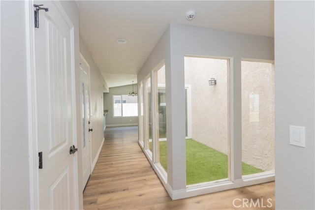 8358 Verbena Drive, Riverside CA: https://media.crmls.org/medias/c9640257-df2e-42d4-812f-f1b2d4d2cb3a.jpg