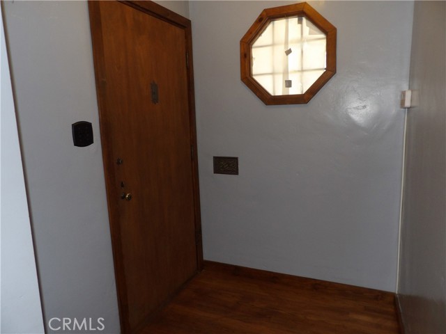 Detail Gallery Image 9 of 27 For 396 W 25th St, San Bernardino,  CA 92405 - – Beds | – Baths