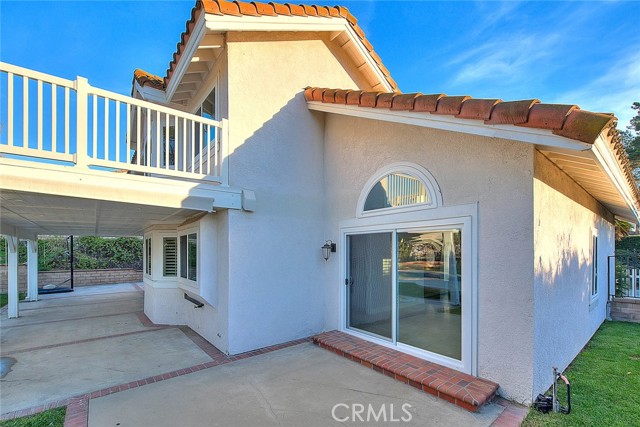 21853 E Snow Creek, Walnut CA: https://media.crmls.org/medias/c9642482-69b5-4ac1-b1fb-f6c087d4cb38.jpg