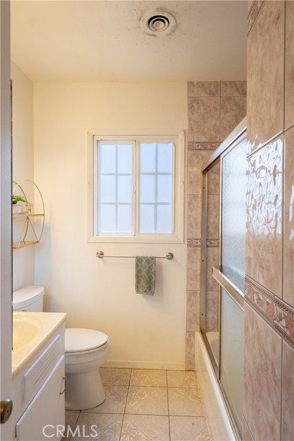 1816 W Yarnell Street, West Covina CA: https://media.crmls.org/medias/c964363a-cc2a-4d4b-b7ac-d6bcc1cbf1ef.jpg
