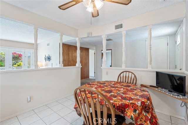 Detail Gallery Image 36 of 66 For 9704 Doreen, Cypress,  CA 90630 - 4 Beds | 2 Baths