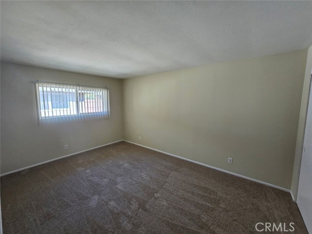 Detail Gallery Image 4 of 12 For 341 Unit C Woodland Pl #C,  Costa Mesa,  CA 92627 - 2 Beds | 1 Baths