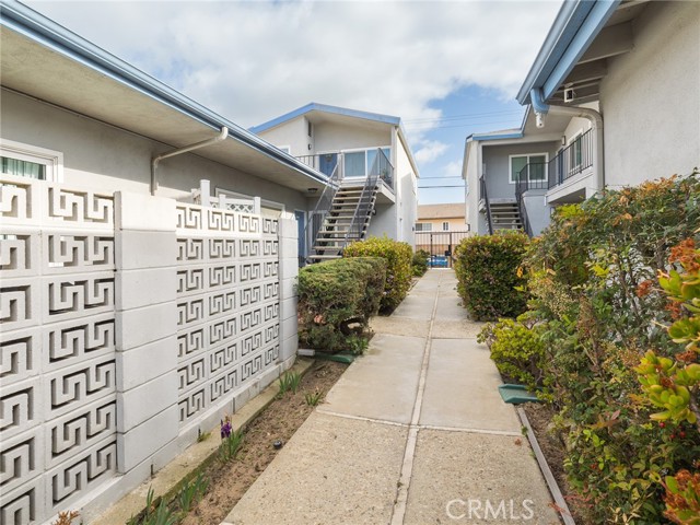 3564 Del Amo Boulevard #4, Torrance, CA, 90503 3564 Del Amo Boulevard #4, Torrance, CA, 90503