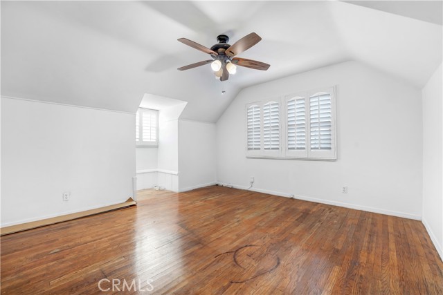 124 South Beachwood photo 18