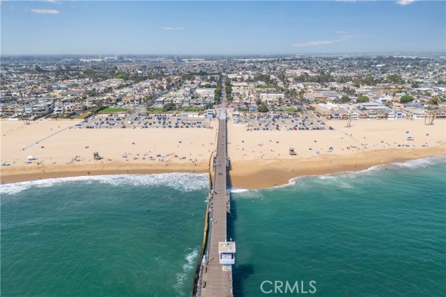 Detail Gallery Image 45 of 68 For 450 Electric, Seal Beach,  CA 90740 - 3 Beds | 2 Baths