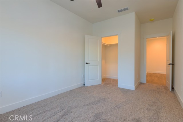 Detail Gallery Image 31 of 49 For 5489 South Libby Rd, Paradise,  CA 95969 - 2 Beds | 2 Baths