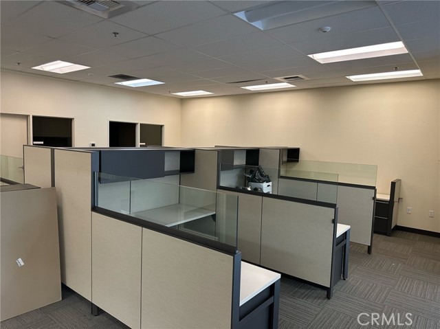 2760 Esplanade, Chico, California 95973, ,Commercial Lease,For Rent,2760 Esplanade,CRSN25069696
