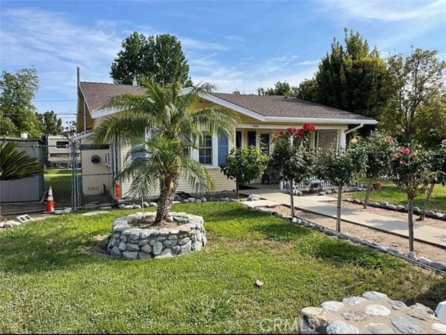 544 Highlander Ave, La Habra, CA 90631