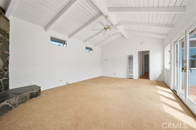 121 Avenida Barcelona, San Clemente CA: https://media.crmls.org/medias/c9648936-c2e5-4ced-bdd0-b2ab8ff6d72e.jpg