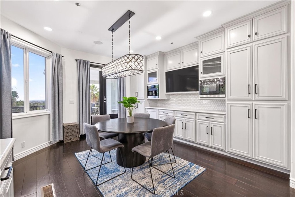 MLS #OC26151905 image #15