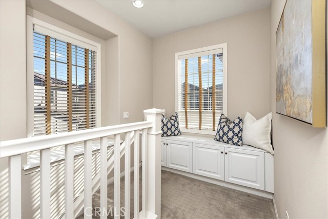 Detail Gallery Image 21 of 54 For 14537 Marquette, Chino,  CA 91710 - 3 Beds | 2/1 Baths