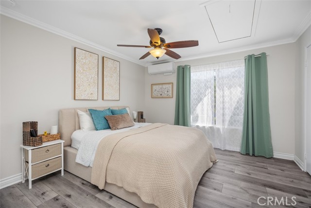 Detail Gallery Image 23 of 35 For 21981 Rimhurst Dr # P-160 #P-160,  Lake Forest,  CA 92630 - 2 Beds | 1 Baths