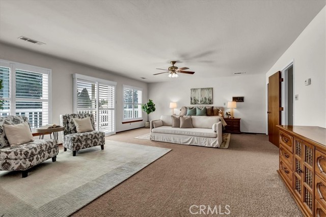 1328 S Cotta Street, Visalia CA: https://media.crmls.org/medias/c964c022-cc05-4816-8cbc-45178fd0145d.jpg