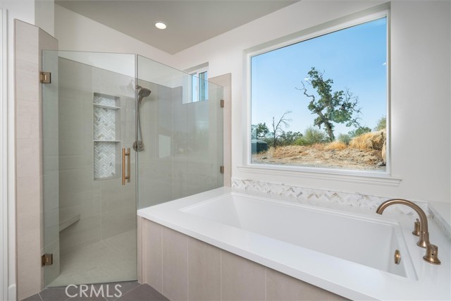 Detail Gallery Image 29 of 60 For 28022 Yosemite Springs, Coarsegold,  CA 93614 - 3 Beds | 3/1 Baths