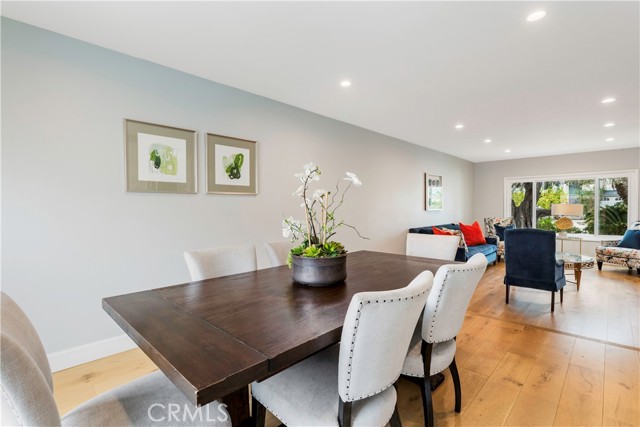 Detail Gallery Image 8 of 37 For 3661 Wisteria, Seal Beach,  CA 90740 - 4 Beds | 3 Baths