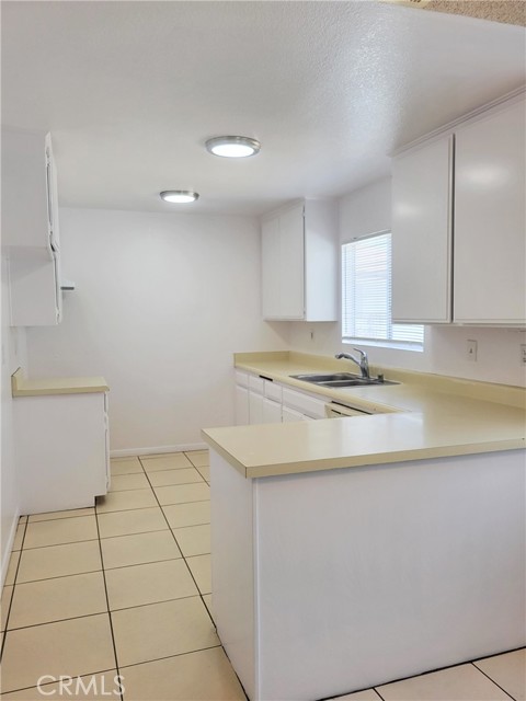 Detail Gallery Image 9 of 14 For 1509 S Palos Verdes St, San Pedro,  CA 90731 - – Beds | – Baths