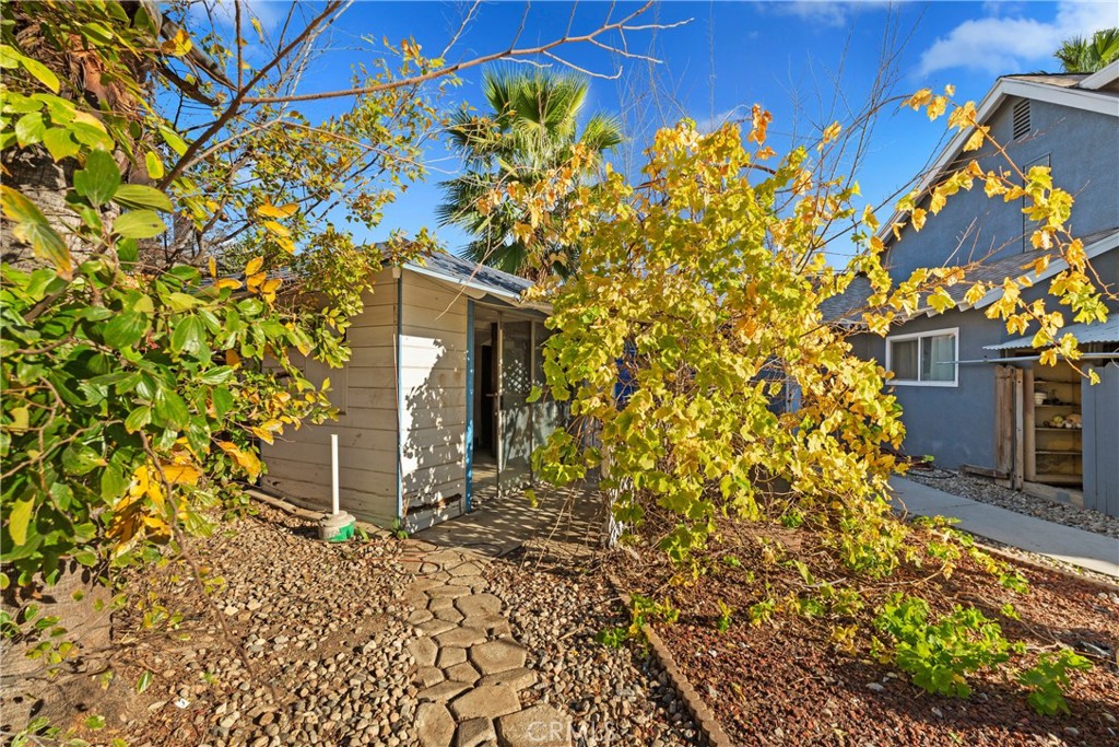 MLS #SB25061078 image #32