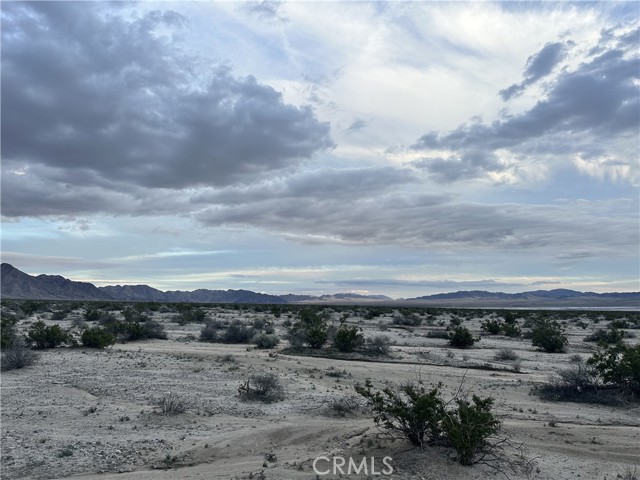 Front Image Thumbnail for CRJT25269267