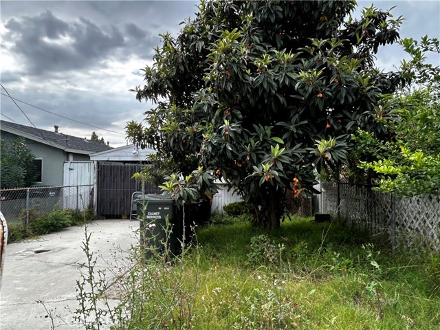 Front Image Thumbnail for CRPW26097767
