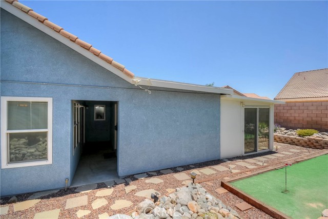2613 Sheridan Road, San Bernardino CA: https://media.crmls.org/medias/c964f9c3-80b7-4441-a85a-66986f3709ea.jpg