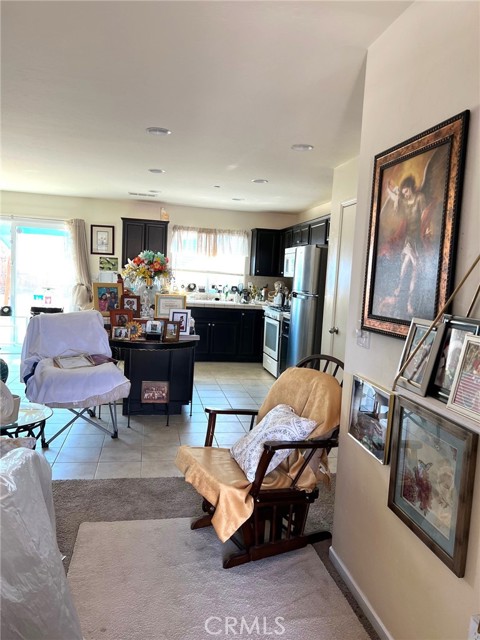 2127 Tule River Avenue, Corcoran CA: https://media.crmls.org/medias/c964ffe6-e4a5-4644-b58b-112d8538cb37.jpg