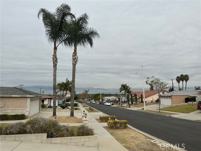 Detail Gallery Image 3 of 23 For 629 Ocala Ave, La Puente,  CA 91744 - 3 Beds | 2 Baths