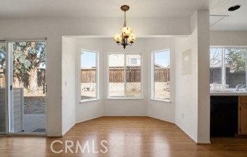 37234 Newbury photo 10
