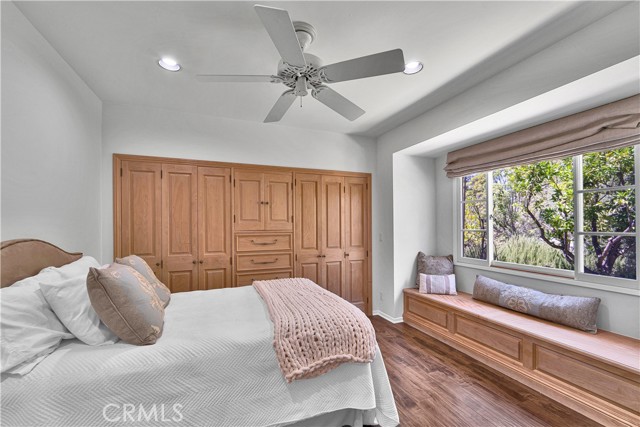 Detail Gallery Image 38 of 59 For 18090 Karen Dr, Encino,  CA 91316 - 4 Beds | 2/1 Baths