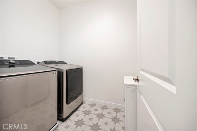 Detail Gallery Image 32 of 64 For 39315 Corvina Ln, Temecula,  CA 92591 - 3 Beds | 2/1 Baths