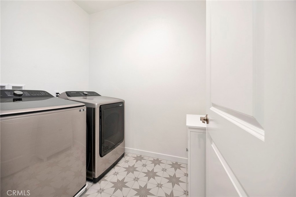 MLS #SW25276069 image #31