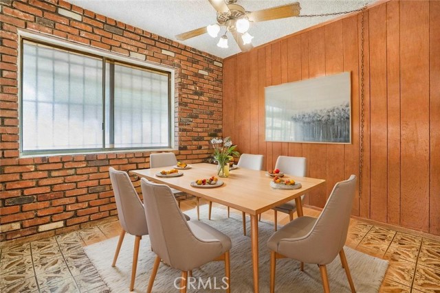 Detail Gallery Image 6 of 14 For 8509 El Camino, Rosemead,  CA 91770 - 4 Beds | 2 Baths