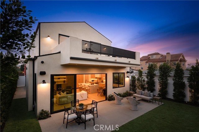 Detail Gallery Image 29 of 29 For 12213 Allin Street, Culver City,  CA 90230 - 4 Beds | 4/1 Baths