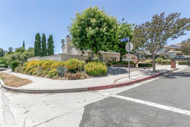 Detail Gallery Image 53 of 53 For 13119 Constable Ave, Granada Hills,  CA 91344 - 5 Beds | 3 Baths