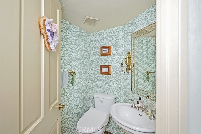 9752 Rangeview Drive, Santa Ana CA: https://media.crmls.org/medias/c96533fd-28a6-4709-ae3a-f70e87840efb.jpg