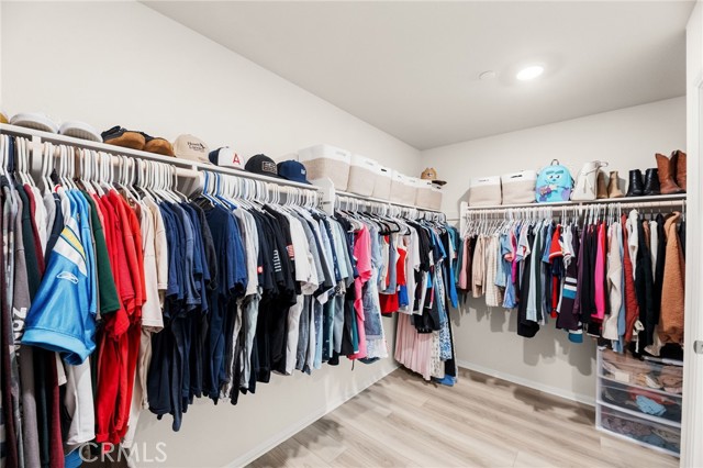 Detail Gallery Image 45 of 54 For 36362 Arcs, Winchester,  CA 92596 - 3 Beds | 2/1 Baths