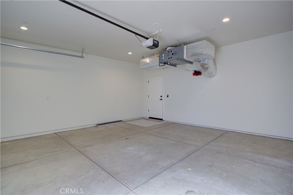 MLS #PI25234945 image #62