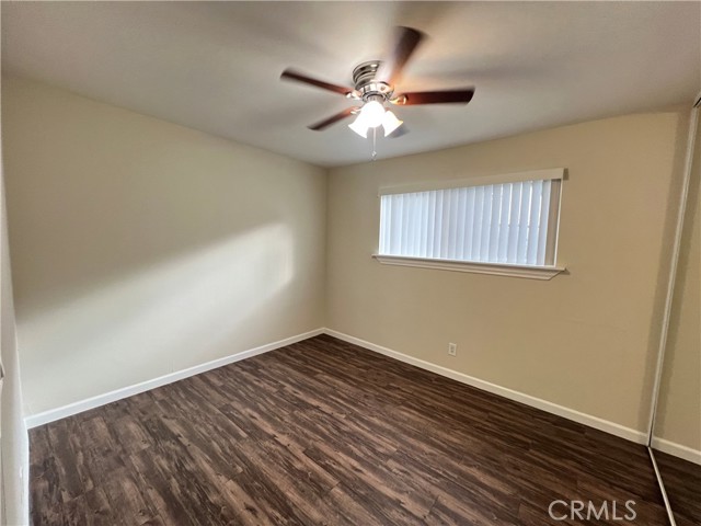 Detail Gallery Image 14 of 19 For 371 N Cleveland St, Orange,  CA 92866 - 2 Beds | 1 Baths