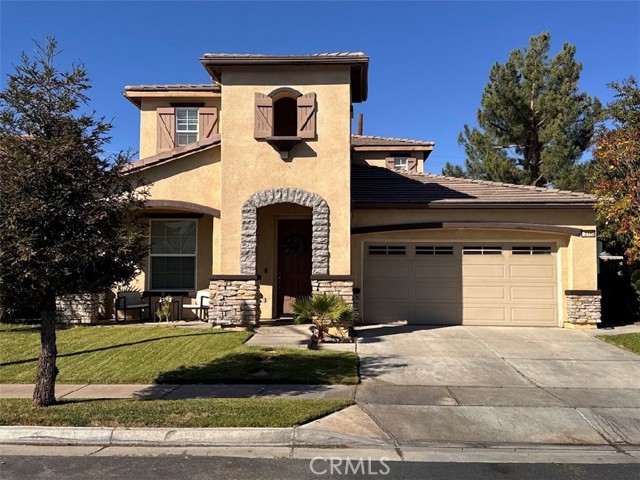 Front Image Thumbnail for CRIV25240262