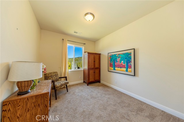 Detail Gallery Image 33 of 46 For 42463 Stetson Ct, Coarsegold,  CA 93614 - 4 Beds | 2 Baths