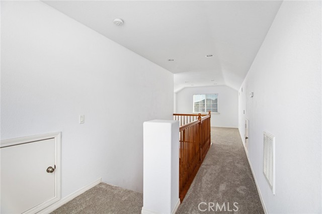 Detail Gallery Image 28 of 59 For 30261 Tattersail, Menifee,  CA 92584 - 5 Beds | 3 Baths