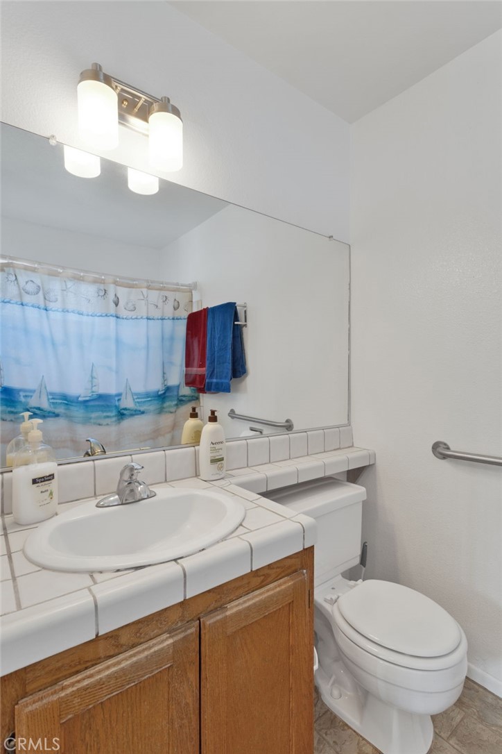 MLS #HD25225117 image #25