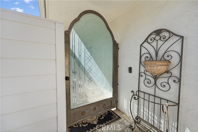 Detail Gallery Image 3 of 69 For 1203 Bayside, Corona Del Mar,  CA 92625 - 3 Beds | 2/1 Baths